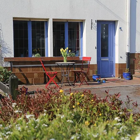Prázdninový dům La Petite Maison En Gaume