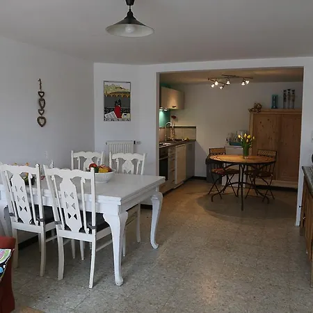 La Petite Maison En Gaume Σπίτι διακοπών